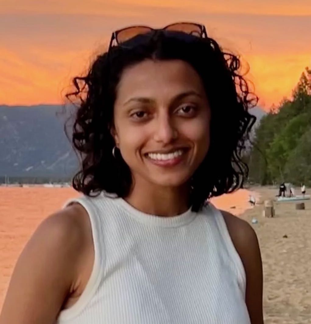 Shweta Akolkar