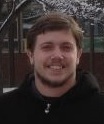 Erik Maier